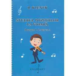 Studiul pozitiilor la...