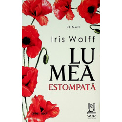 Lumea estompata