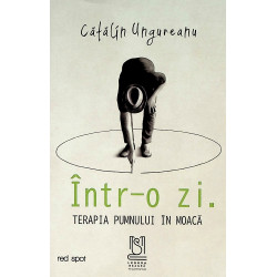 Intr-o zi. Terapia pumnului...