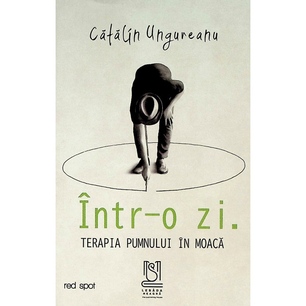 Intr-o zi. Terapia pumnului in moaca