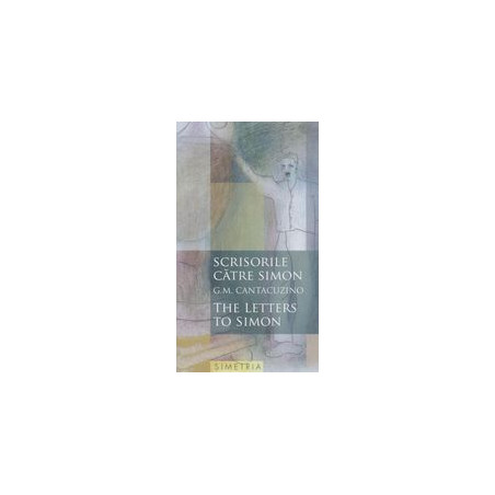 Scrisorile catre Simon....