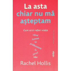 La asta chiar nu ma...