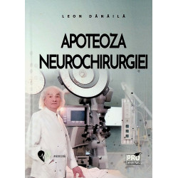 Apoteoza neurochirurgiei