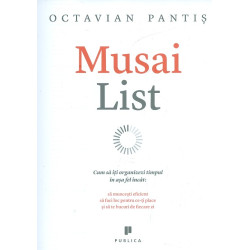 Musai List