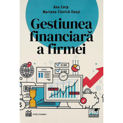 Gestiunea financiara a firmei