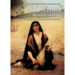 Leviathan - Revista...