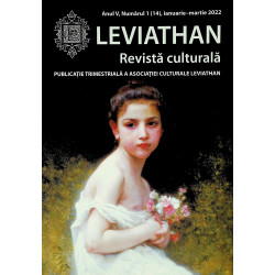 Leviathan - Revista...