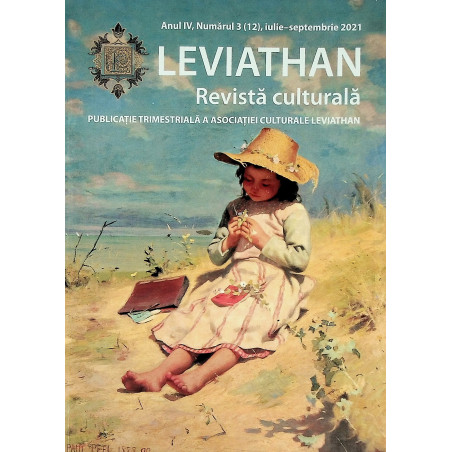 Leviathan - Revista...