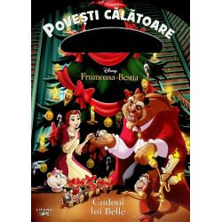 Povesti calatoare -...