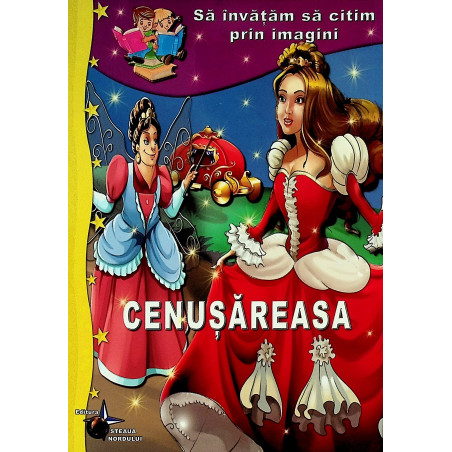 Cenusareasa