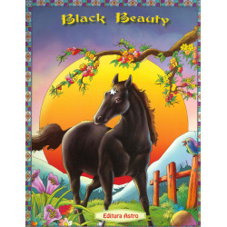 Black Beauty