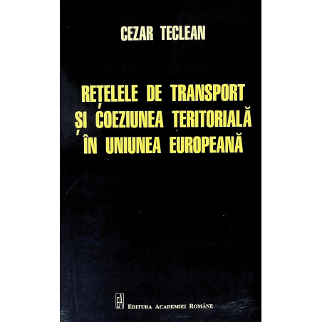 Retele de transport si...