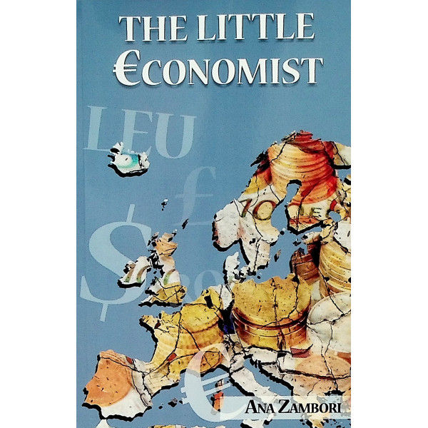 The Little Economist