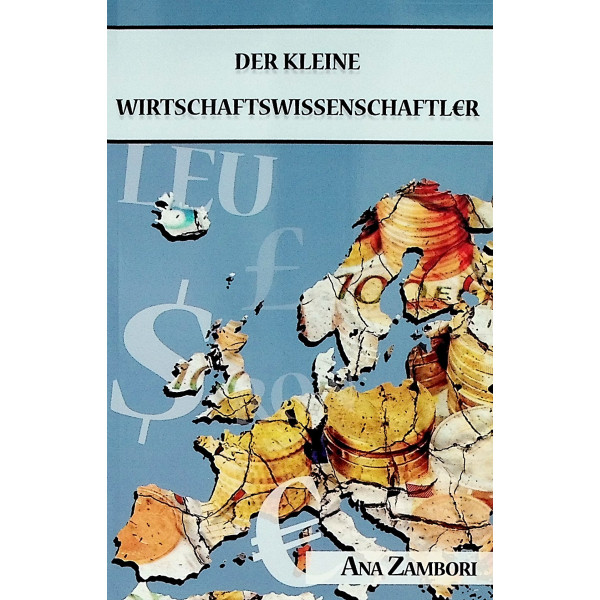 Der Kleine Wirtschaftswissenschaftler