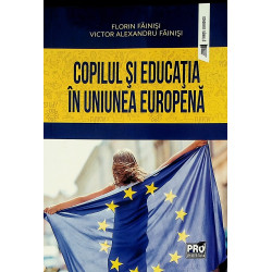 Copilul si educatia in...