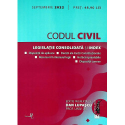 Codul civil