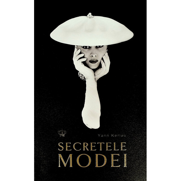 Secretele modei