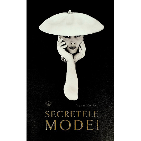 Secretele modei
