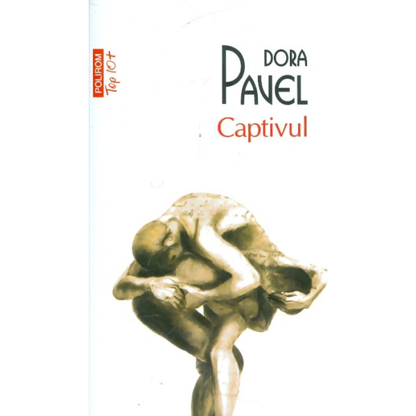Captivul
