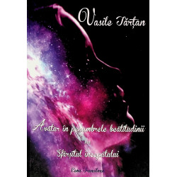 Avatar in penumbrele...