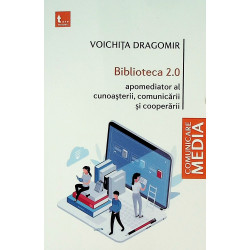 Biblioteca 2.0 -...