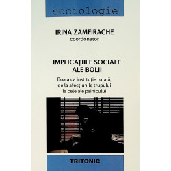 Implicatiile sociale ale...