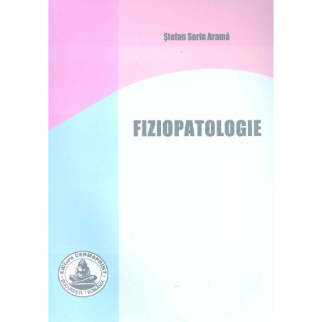 Fiziopatologie