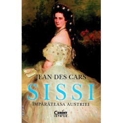 Sissi, imparateasa Austriei