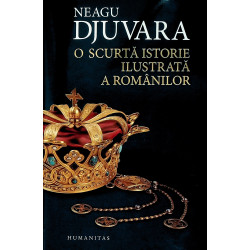 O scurta istorie ilustrata...