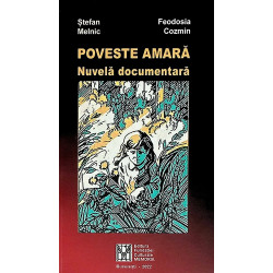 Poveste amara. Nuvela...