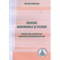 Viscere abdominale si...