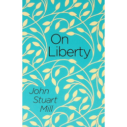 On Liberty