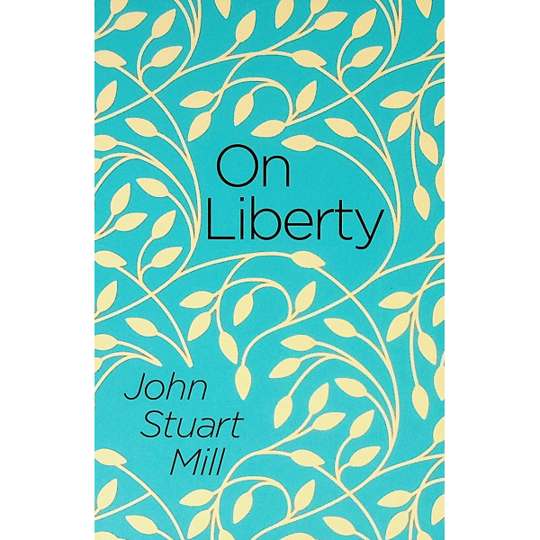 On Liberty