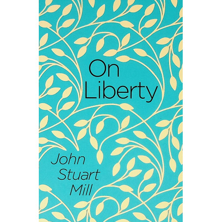 On Liberty