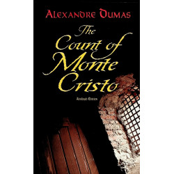The Count of Monte Cristo