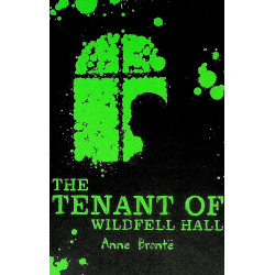 The Tenant of Wildfell Hall
