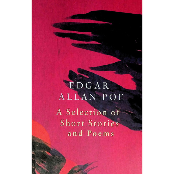 A Selection of Short Stories and Poems