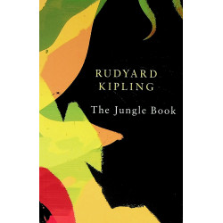 The Jungle Book