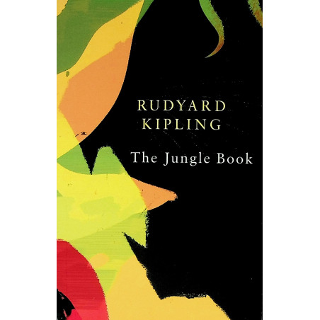 The Jungle Book