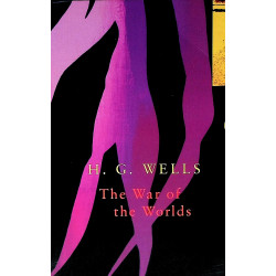 The War of the Worlds