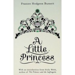 A Little Princess