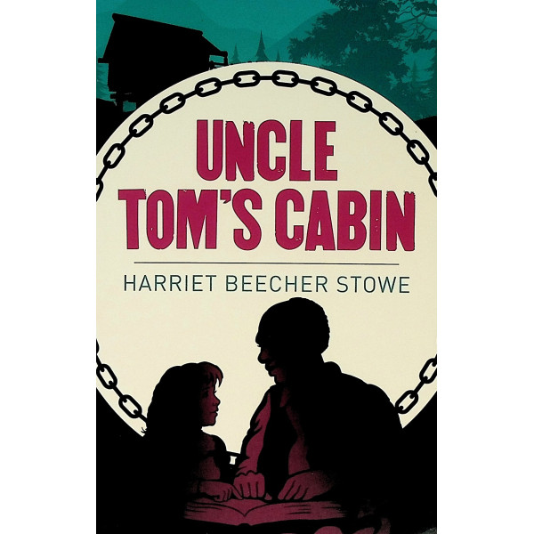 Uncle Toms Cabin