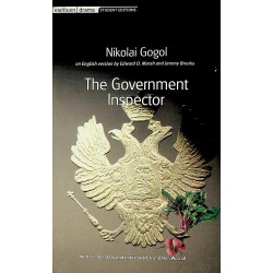 The Government Inspector