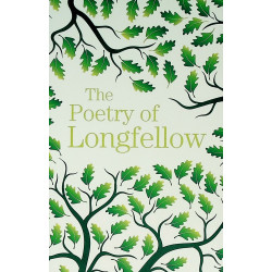 The Poetry of Longfellow