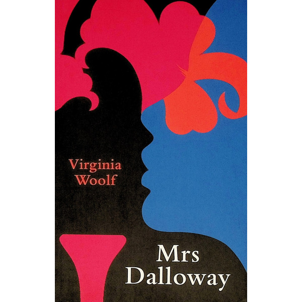 Mrs Dalloway