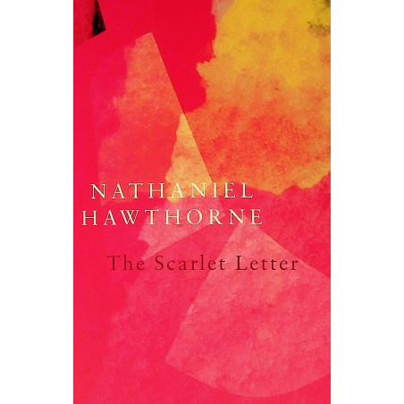 The Scarlet Letter