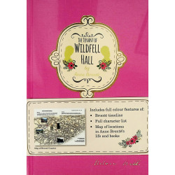 The Tenant of Wildfell Hall