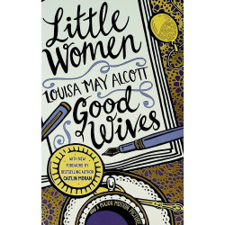 Little Women Good Wines