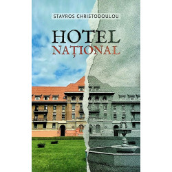 Hotel National