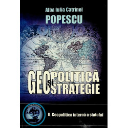 GeoPolitica si...